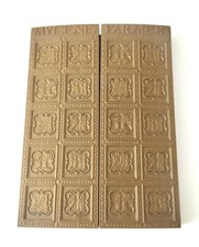 Mylene Farmer Coffret DVD