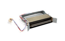 Resistance seche linge 2200w - resistance, seche-linge