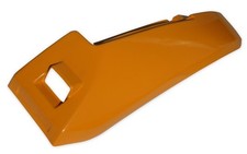 Pour Renault Ergos Garde-Boue