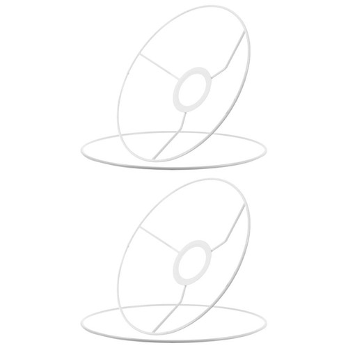 Sets carcasse abat jour - carcasse,