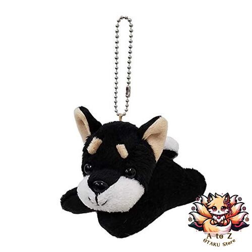 Bestever boule chaîne - 【bestever】boule,