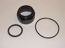 OASE 12090 BIOSMART UVC