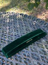 Présentoir À Montre &