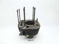 Cylindre Moteur Yamaha XT 500