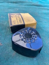 CENTRE DE VOLANT NEUF NOS Renault 3 R3 1ère 4 R4 4L année 61/62 Quillery