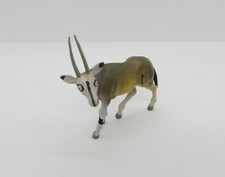 37404 STARLUX / FRANCE /