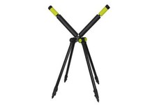 Fox Matrix Freeflow Quad