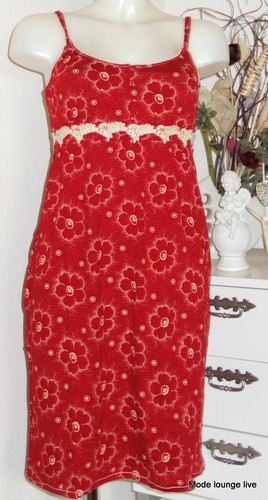 Vive maria robe élégant - robe,