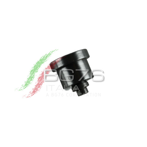 Valvoline moteur lombardini - moteur,