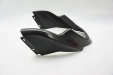 Carénage Capot Carénage Couverture Harley Davidson Softail Fxdr AT118