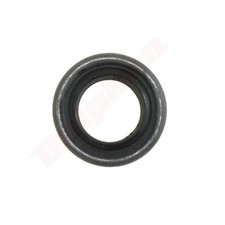 USZCZELNIACZ ECHO CS 670 , CS