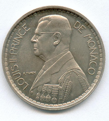 Top rare monnaie francs - rare, 20