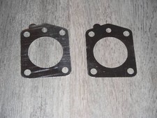 Lot joints culasse - joints, de