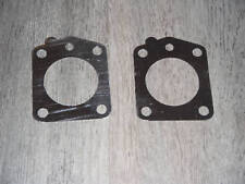 LOT JOINTS DE CULASSE MOBYLETTE MOTOBECANE 99Z/95TT.....89/92...