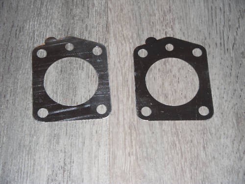 Lot joints culasse - joints, de
