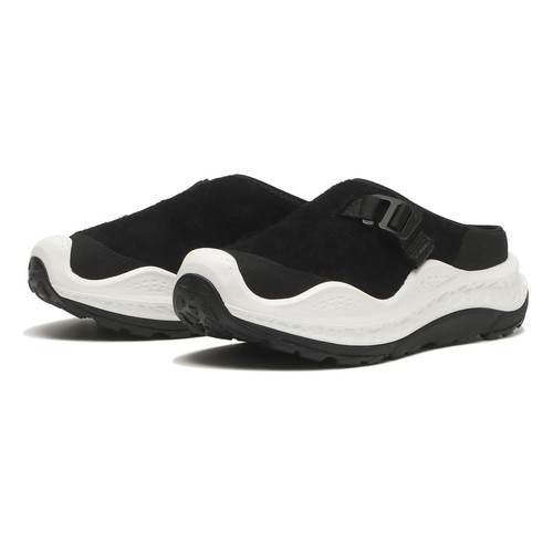 1168973 bkfr hoka - hoka, primo