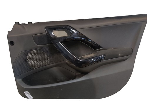 Panneau porte interieur avant