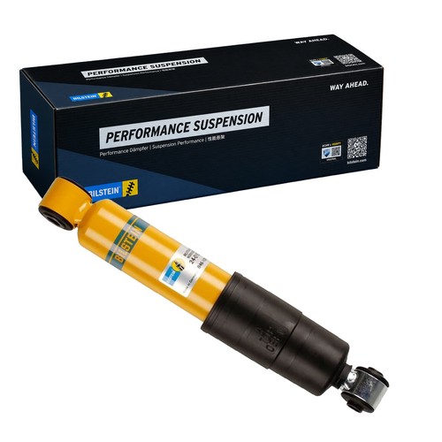 Bilstein - bilstein, b6