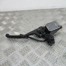 Maitre cylindre arrière MBK