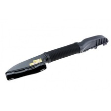 Durite d'Admission d'Air Pour