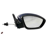 1611240180 rétroviseur droit