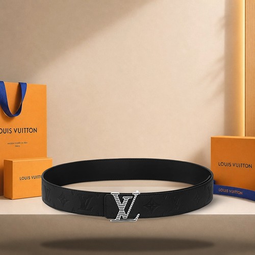 Louis vuitton ceinture - vuitton,