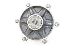 Support de pignon - BMW G310 R 310 ( 2016 - 2020)