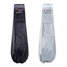 Housse de pluie de voyage pour