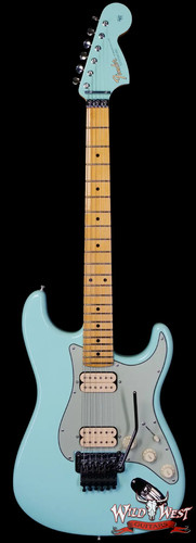 2026 fender custom shop - 2026,