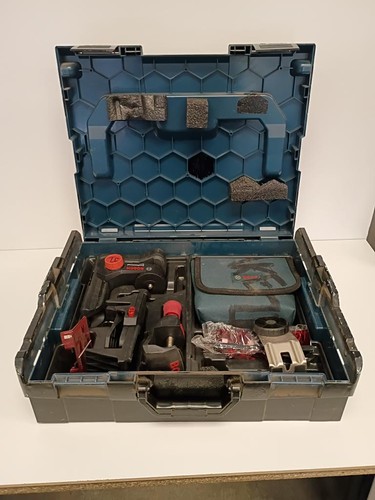 Bosch gll2 - bosch, (p04024154)