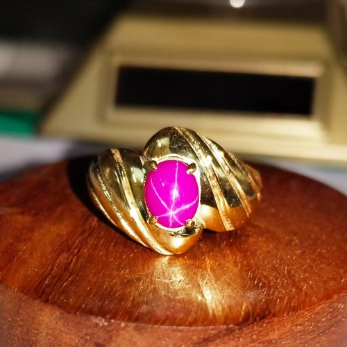 Bague anniversaire homme - bague, d’anniversaire