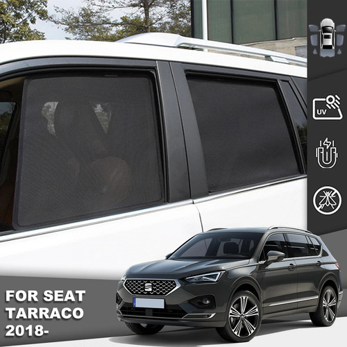 Pare soleil magnétique - magnétique, seat