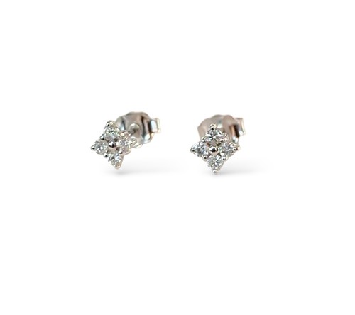 Boucles oreilles femme - femme, lobo