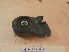 contacteur de bequille pour