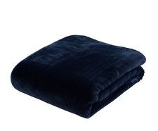 Couverture Douillette Premium