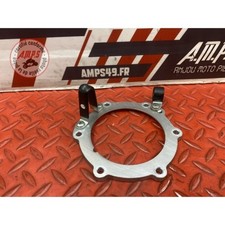 Bride de pompe a essence Yamaha FZ1 1000 2006 à 2015