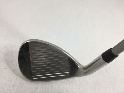 Callaway big bertha 2018 iron - big,
