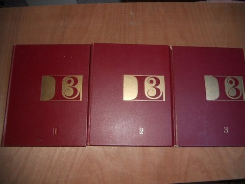 Lot dictionnaire larousse - dictionnaire,