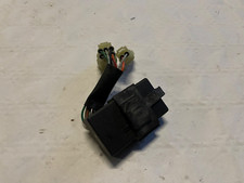 CDI - SYM 125 GTS (07-08)