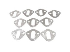 Gasket De Pompe À Carburant