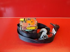 Toyota yaris ceinture - yaris, 2