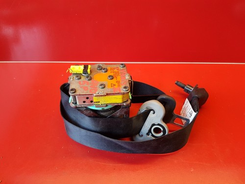 Toyota yaris ceinture - 2,