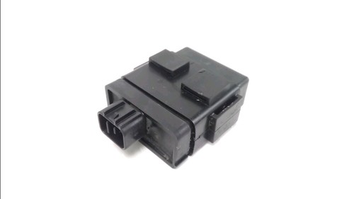 Boitier cdi mbk booster - boitier,