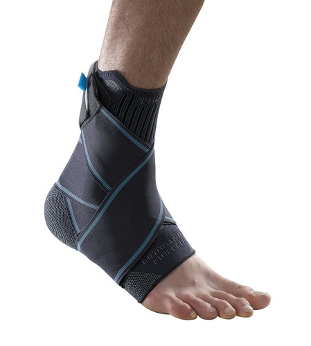 Ligastrap malleo orthèse - ligastrap, de