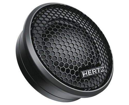 Hertz mille 3 tweeter - 25.3,