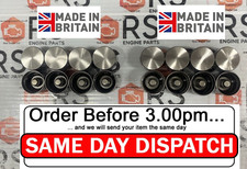 Hydraulic Tappets Lifter FITS