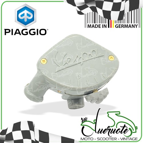 Devioluci vespa commutateur - devioluci,
