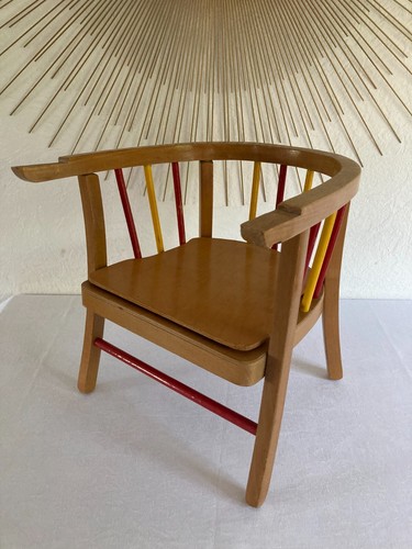 525 ancienne petite - ancienne,