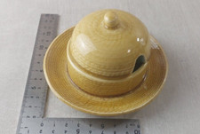 Ancien moutardier, en