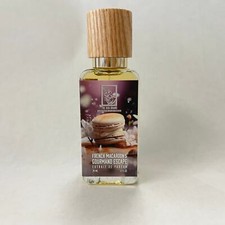 New Dua French Macaroons